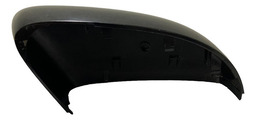 CAPA RETROVISOR LE VOLKSWAGEN FOX 09 14 14486