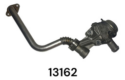 Válvula Egr Mercedes Benz C180 C200 2009/12 A0021406260