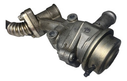 VÁLVULA EGR MERCEDES BENZ C180 C200 2009/12 A0021406260
