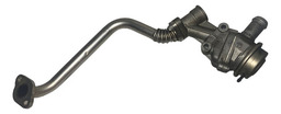 VÁLVULA EGR MERCEDES BENZ C180 C200 2009/12 A0021406260