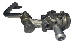VÁLVULA EGR MERCEDES BENZ C180 C200 2009/12 A0021406260