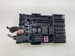 Caixa De Fusiveis Chevrolet Onix 1.0 2018