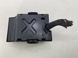 CAIXA DE FUSIVEIS CHEVROLET ONIX 1.0 2018