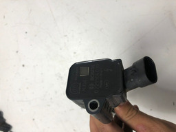 BOBINA DE IGNIÇÃO FIAT TORO JEEP RENEGADE 1.8 0221504039