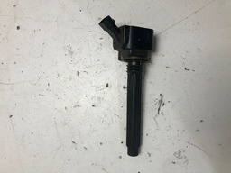 BOBINA DE IGNIÇÃO FIAT TORO JEEP RENEGADE 1.8 0221504039