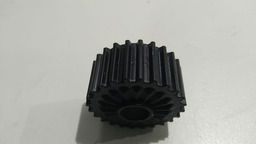 ENGRENAGEM POLIA DENTADA T-CROSS 2022 04C105263C *2035 CX030