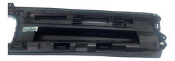 MOLDURA DIFUSOR AR ACABAMENTO PAINEL EVOQUE 2.0 2014  2015