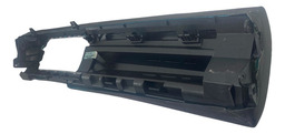 MOLDURA DIFUSOR AR ACABAMENTO PAINEL EVOQUE 2.0 2014  2015