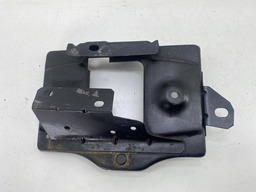 Suporte Bateria Fiat Uno 1.0 2006 2013