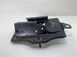 SUPORTE BATERIA FIAT UNO 1.0 2006 2013
