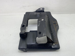 SUPORTE BATERIA FIAT UNO 1.0 2006 2013