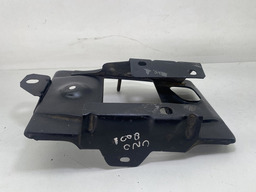SUPORTE BATERIA FIAT UNO 1.0 2006 2013
