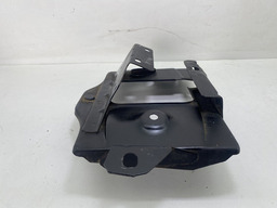 SUPORTE BATERIA FIAT UNO 1.0 2006 2013
