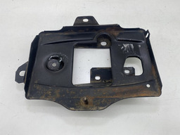 SUPORTE BATERIA FIAT UNO 1.0 2006 2013