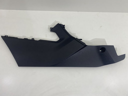 Moldura Lateral Direita Console Evoque 2012 2015