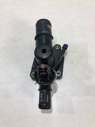 VALVULA TERMOSTATICA SANDERO 1.0 3C 2017 110600968 *8669