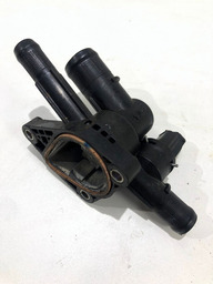 VALVULA TERMOSTATICA SANDERO 1.0 3C 2017 110600968 *8669