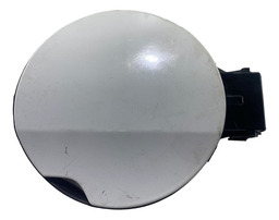 Portinhola Tanque Combustível Peugeot 308 2012 2013 A 2019