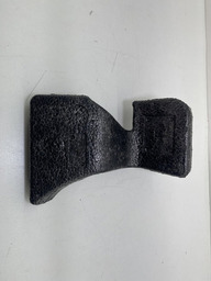 Isopor Isolamento Porta Malas Bmw 535 2012