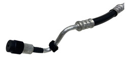 MANGUEIRA COMPRESSOR AR JEEP RENEGADE 16/22