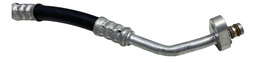 MANGUEIRA COMPRESSOR AR JEEP RENEGADE 16/22