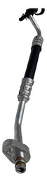 MANGUEIRA COMPRESSOR AR JEEP RENEGADE 16/22