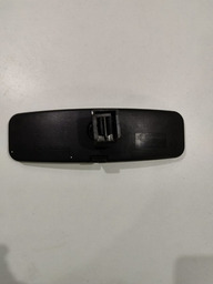 RETROVISOR INTERNO RENAULT LOGAN 2017 *7687 CX143