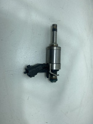 Bico Injet Fusion Evoque Volvo Xc60 2.0 Ecosboost 0261500147