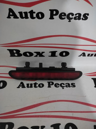 Break Light Luz De Freio Fiat Linea 2012 Original