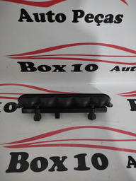 BREAK LIGHT LUZ DE FREIO FIAT LINEA 2012 ORIGINAL