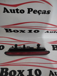 BREAK LIGHT LUZ DE FREIO FIAT LINEA 2012 ORIGINAL