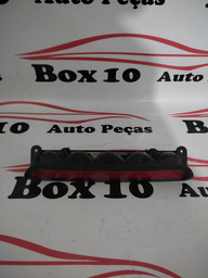 BREAK LIGHT LUZ DE FREIO FIAT LINEA 2012 ORIGINAL