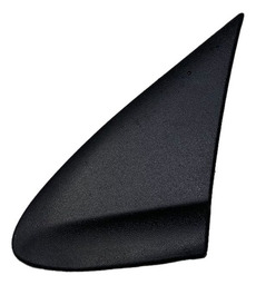 ACABAMENTO RETROVISOR ESQUERDO FORD KA 2014 A 19 14546