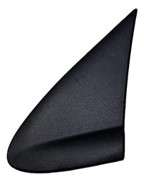 ACABAMENTO RETROVISOR ESQUERDO FORD KA 2014 A 19 14546