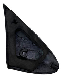 ACABAMENTO RETROVISOR ESQUERDO FORD KA 2014 A 19 14546