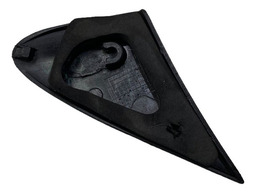 ACABAMENTO RETROVISOR ESQUERDO FORD KA 2014 A 19 14546