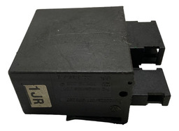 MOLDURA IMOBILIZADOR VW GOL / PARATI / FOX ORIGINAL 14786