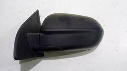 RETROVISOR ESQUERDO MONTANA 2021 *3953 PR043