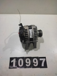 Alternador Fiat Cronos 2018 1.351984063 *10997