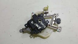 MOTOR ATUADOR CAIXA AR CIVIC 2017 *5982 CX118