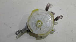 MOTOR ATUADOR CAIXA AR CIVIC 2017 *5982 CX118
