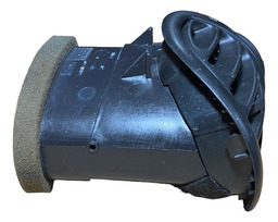 DIFUSOR AR COND L. DIREITO PEUGEOT 206 1999 A 2009 15735