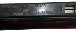 BREAK LIGHT FORD KA FIESTA HATCH 08/13 14311