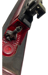 BREAK LIGHT FORD KA FIESTA HATCH 08/13 14311