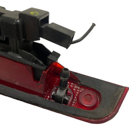 BREAK LIGHT FORD KA FIESTA HATCH 08/13 14311