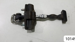 LIMITARDOR TRASEIRO ESQUERDO FIAT BRAVO *10149