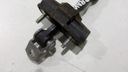 LIMITARDOR TRASEIRO ESQUERDO FIAT BRAVO *10149