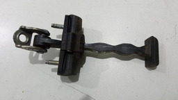 LIMITARDOR TRASEIRO ESQUERDO FIAT BRAVO *10149