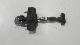 LIMITARDOR TRASEIRO ESQUERDO FIAT BRAVO *10149