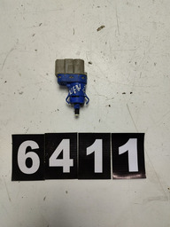 Sensor Interruptor Freio Ka 1.0 2021 8t4t96854 *6411 Cx129